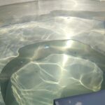 IMG_20210515_095110