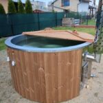 IMG_20210512_113222
