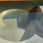IMG_20210515_094836