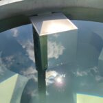 IMG_20210515_094921